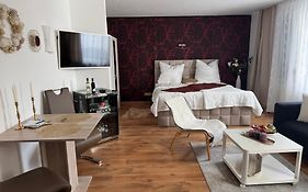 Ferienwohnung Antonia
